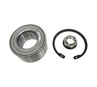T2H40589-M KIT WHEEL BEARING