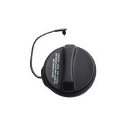 T2H46581 Coperchio gas di ricambio essenziale realizzato su misura a scelta per