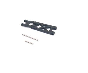 T2M 1:10 2WD Pirate Crusher T4913/3 Wishbone Front (1) Left Right TPC®