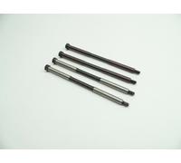 T2M Pirate RS3 T4960/44 T4960/45 Wishbone Pins Front Rear Interior TPR®