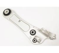 T2R18865-G WISHBONE-REAR-LOWER-LH FROM (V)K25726