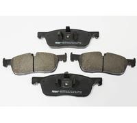 T2R69707-F BRAKE PAD SET