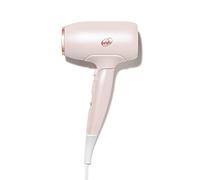 T3 Afar asciugacapelli leggero da viaggio