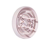 T3 Afar Diffuser Satin Blush