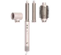 T3 - Aire 360 Ceramic Air Styler Blowout Kit - Asciugacapelli 1 St.