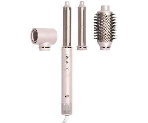 T3 - Aire 360 Ceramic Air Styler Blowout Kit - Asciugacapelli 1 St.