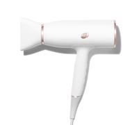 T3 - AireLuxe Hair Dryer Phon 1 pieces unisex