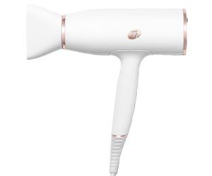 T3 - AireLuxe Professional Hair Dryer - Asciugacapelli 1 St.