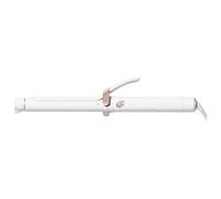 T3 - Arricciacapelli professionale da 25 mm Singlepass Curl 1 pieces unisex