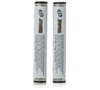 T3 Bespoke Labs Source - Ricarica filtro doccia manuale