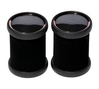 T3 - Bigodini Volumizzanti 44mm 1 pieces unisex