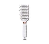T3 Acconciatura dei capelli Spazzole per capelli Dry Vent Brush 1 Stk.