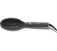 T3 Edge 77582 Spazzola lisciante e modellante riscaldata