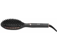 T3 - Edge Heated smoothing & styling brush - Spazzole per capelli 1 St.