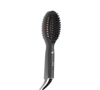 T3 - Edge Heated Smoothing & Styling Brush Spazzole rotanti 1 pieces unisex