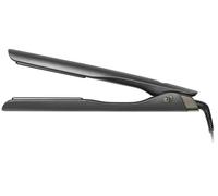 T3 - Lucea 25 mm Professional Straightening & Styling Flat Iron - Piastra per capelli 403 g