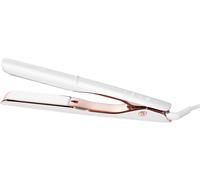 T3 - Lucea ID 25 mm Smart Flat Iron with Touch Interface - Piastra per capelli 1 St.