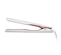 T3 - Lucea ID Piastre per capelli 1 pieces unisex