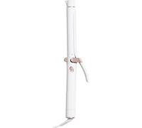 T3 - SinglePass Curl 25 mm Professional Ceramic Curling Iron - Arricciacapelli 1 St.