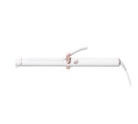T3 SinglePass Curl 25mm Professional Curling Iron