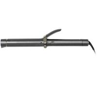 T3 - SinglePass Curl 32 mm Professional Ceramic Curling Iron - Arricciacapelli 1 St.