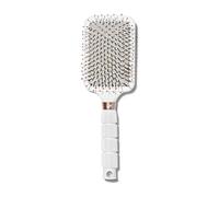 T3 - Smooth Paddle Brush - Spazzola piatta 1 St.