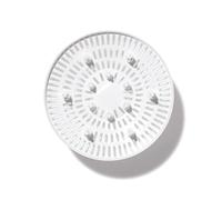 T3 - SoftTouch Diffuser 3 Phon 1 pieces unisex