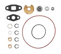 T3 T4 T04E T04B T70 T72 T76 Turbo & Standard Shaft Turbo Rebuild Kit Repair Kit