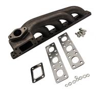 Collettore di Scarico for BMW M50 M52 E34 E36 E39 E46 Z3 E38 M50 M52 6-cylinder