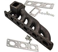 Collettore di Scarico for BMW M50 M52 E34 E36 E39 E46 Z3 E38 M50 M52 6-cylinder