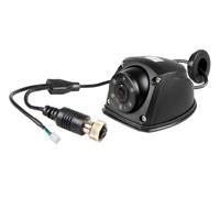 LAMPA 74432 Telecamera di retromarcia per sistema di assistenza al parcheggio con cavo