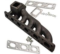 T3 TURBO COLLETTORE DI SCARICO MANIFOLD for BMW E36 320i M50B20 328i M52B28