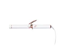 T3 - Twirl Convertible Curling Iron Arricciacapelli 1 pieces unisex