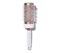T3 Volume 3.0 76mm Round Brush
