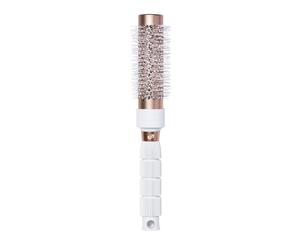T3 - Volume Spazzola Rotonda 2.0 Spazzole rotonde 1 pieces unisex