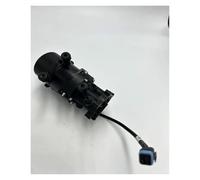 T30 Plunger Pump Main Part Water Pump Suitable,Compatible For Agriculture Drone DJI Agras T30(1PCS 88new)