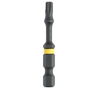 T30 X 57Mm Torx Estremo Esteso Flextorq Zona Cacciavite Bit 5 Pack