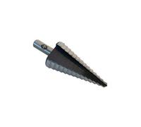 T3011 Ck Tools Punta Di Trapano Hss 6 - 32Mm