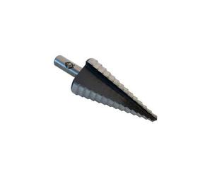 T3011 Ck Tools Punta Di Trapano Hss 6 - 32Mm