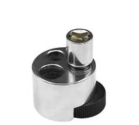 T31006 Extrattore a bullone Remover Professional Bullone Extractor a spirale Extractor Abchi di viti a vite Strumento di estrazione di raccordi per uso domestico e industriale