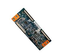 T315HW07 VB CTRL BD TT-5546T14C05 31T14-C0J 31T14-COJ La Scheda Logica T-CON È For 42PFL3507H/12 42CE530ALED LED42A4000I TV, Accessori TV(42inch)