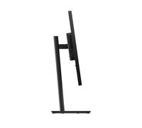 Monitor Lenovo ThinkVision T32UD-40 LED display 80 cm [31.5] 3840 x 2160 Pixel 4K Ultra HD LCD Nero (T32UD-40 31.5 UHD IPS 16:9 - 350CD/M L/T/P/S ENET USB-C) [64B0GAT1EU]