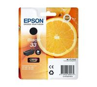 T33314012 INK NERA XP-530