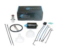 Kawasaki Mulo pro-Fxt / Fx 2015-2019 Carburante Pompa +Regolatore +Colino