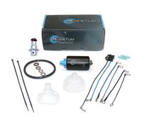 T35 Serbatoio Carburante Pump&strainer & Regolatore Per : Suzuki V-Strom DL1000A