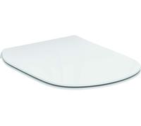 T3527V1 TESI Sedile slim a chiusura rallentata