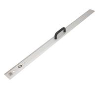 T3531 100 scala L: 1 m con maniglia C.K