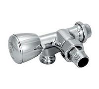 T357B Valvola termostatizzabile per termoarredo T357BX021 1/2 x 16 GIACOMINI