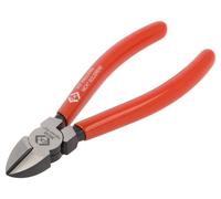 T3623B 5 pinze laterali per taglio 145 mm C.K