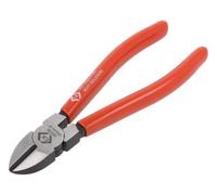 T3623B 6 pinze laterali per taglio 160 mm C.K